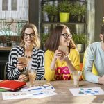 ¿Qué es el marketing relacional y por qué deberías aplicarlo?