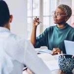 El inbound marketing en la construcción de clientes potenciales