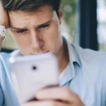 7 Malas prácticas en redes sociales que llevan a cabo las empresas