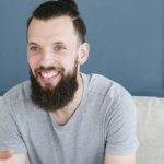 El poder de brindar contenido de valor para tu comunidad de seguidores