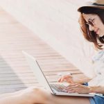 ¿Qué es Benchmarking y para qué sirve?