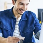 ¿Qué es el buyer’s journey o viaje del comprador?