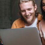 ¿Cómo empoderar a tus clientes con inbound marketing?