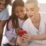 ¿Cómo potenciar exitosamente tus redes sociales?