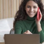 Un cliente satisfecho es la mejor publicidad para tu empresa