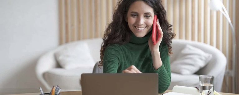 Un cliente satisfecho es la mejor publicidad para tu empresa