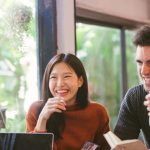 Las 4 etapas del inbound marketing: atraer, convertir, cerrar y deleitar