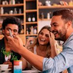 ¿Qué es el Loyalty Marketing?