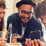 Cómo utilizar Instagram stories en tu estrategia de inbound marketing