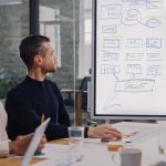 5 Beneficios del marketing de contenidos para tu empresa