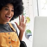 7 recomendaciones claves para que aproveches al máximo tus keywords