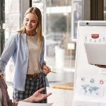 Beneficios de contratar una agencia de inbound marketing