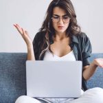 ¿Cómo medir el ROI y el IOR en redes sociales?