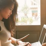 El email marketing en la metodología de inbound marketing