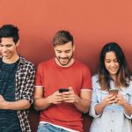 Inbound marketing: educar por encima de vender