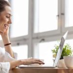 ¿Qué es el SEO y cuál es su importancia en el Inbound Marketing?