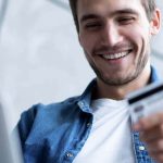 ¿Qué es un buyer persona y cómo crear uno?