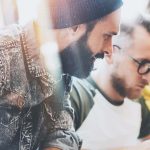 ¿Qué significa construir una marca hoy en día?