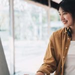 Tráfico web: SEO vs SEM