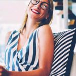 5 tips para desarrollar una inteligencia emocional en tu trabajo