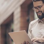 Call to action: ¿cómo funcionan en el inbound marketing?