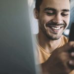 ¿Cómo crear una campaña de email marketing exitosa?