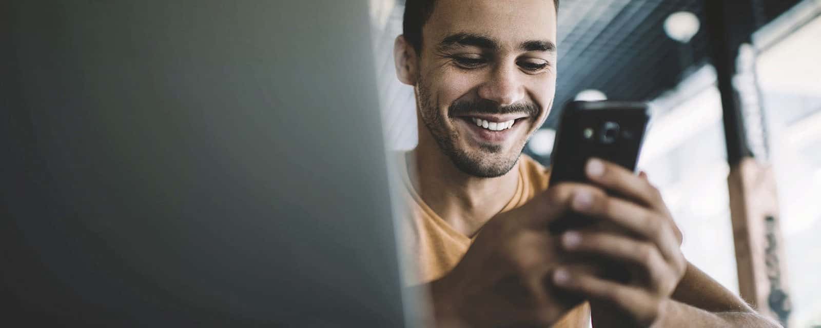 Email Marketing Sabes Cómo Crear Una Campaña Exitosa