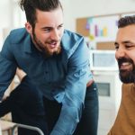 ¿Cómo hacer una landing page que convierta?