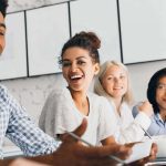 Descubre el poder del EndoMarketing en tu empresa