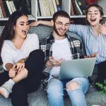 Diferencias entre el Outbound marketing y el inbound marketing