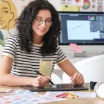 Personal branding: ¿Qué es y cuál ha sido su influencia en la actualidad?