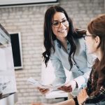 Plan de marketing: ¿De qué trata y cuál es su importancia para las empresas?