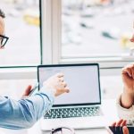 ¿Por qué usar indicadores en tu empresa?