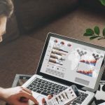 Principales KPIs que debes considerar en tu estrategia de marketing