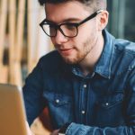 Qué es el marketing automation y sus principales beneficios