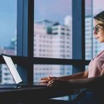 ¿Qué es publicidad nativa o Native Advertising?