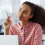 ¿Qué es un community manager y por qué deberías contratar uno para tu empresa?