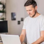 ¿Qué es un whitepaper y cómo sacarle provecho?