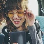 Redes Sociales: ¿Qué publicar y qué no?