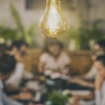 Smarketing: Beneficios de alinear marketing y ventas