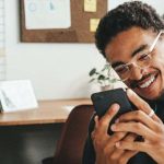 Instagram Shopping: una nueva actualización para hacer compras online