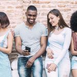 ¿Qué es marketing contextual o contextual marketing?