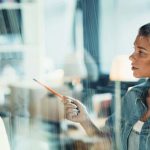 Networking: ¿Qué es? ¿Para que sirve? ¿Por que es tan importante?