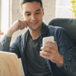 ¿Qué es A/B testing y cuál es su importancia?