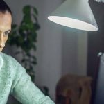 ¿Qué son las heading tags (h1, h2, h3) y cómo usarlos?