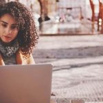 Cambios en la plataforma de marketing de google para el 2018