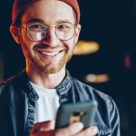 5 ventajas de utilizar Google Analytics