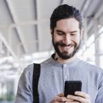 ¿Qué es Google Tag Manager?