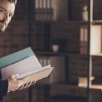 ¿Qué son los case study o casos de éxito?