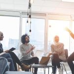 5 diferencias entre el marketing B2C y el B2B